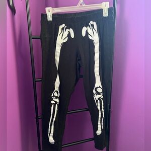 listing-status-banner